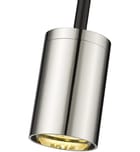 Z-Lite - Calumet 24" Wall Sconce by Z-Lite - Image 6