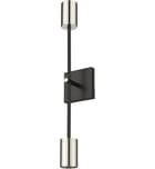Z-Lite - Calumet 24" Wall Sconce by Z-Lite - Image 7