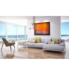 Z-Lite - Calumet 30" Chandelier by Z-Lite - Image 3