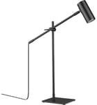 Z-Lite - Calumet 21.75" Table Lamp by Z-Lite - Image 7
