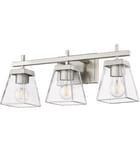 Z-Lite - Lauren 22" Bath Vanity Light by Z-Lite - Image 5