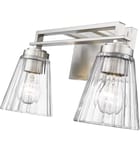 Z-Lite - Lyna 16" Bath Vanity Light by Z-Lite - Image 3