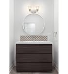Z-Lite - Lyna 16" Bath Vanity Light by Z-Lite - Image 7