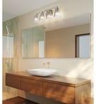 Z-Lite - Lyna 30.5" Bath Vanity Light by Z-Lite - Image 3
