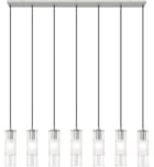 Z-Lite - Alton 54" Chandelier by Z-Lite - Image 6