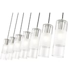 Z-Lite - Alton 54" Chandelier by Z-Lite - Image 5