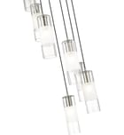 Z-Lite - Alton 18" Chandelier by Z-Lite - Image 5