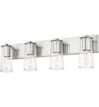Z-Lite - Titus 32" Bath Vanity Light by Z-Lite - Image 6