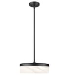 Z-Lite - Renaud 13-inch Pendant by Z-Lite