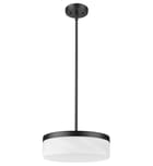 Z-Lite - Renaud 13-inch Pendant by Z-Lite - Image 5