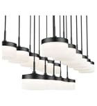 Z-Lite - Renaud 46.75-inch Linear Chandelier by Z-Lite - Image 4