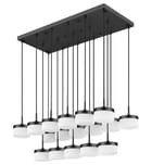 Z-Lite - Renaud 46.75-inch Linear Chandelier by Z-Lite - Image 5