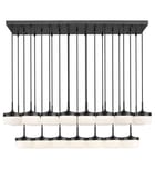Z-Lite - Renaud 58.75-inch Linear Chandelier by Z-Lite - Image 2
