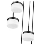 Z-Lite - Renaud 15.75-inch Chandelier by Z-Lite - Image 4