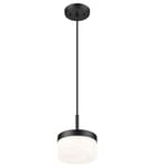 Z-Lite - Renaud 6.75-inch Pendant by Z-Lite - Image 2