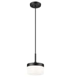 Z-Lite - Renaud 6.75-inch Pendant by Z-Lite - Image 3