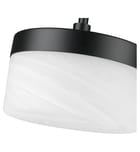 Z-Lite - Renaud 6.75-inch Pendant by Z-Lite - Image 4