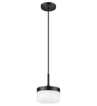 Z-Lite - Renaud 6.75-inch Pendant by Z-Lite - Image 5