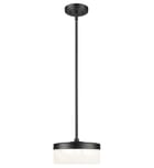 Z-Lite - Renaud 9.25-inch Pendant by Z-Lite