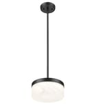 Z-Lite - Renaud 9.25-inch Pendant by Z-Lite - Image 2