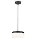 Z-Lite - Renaud 9.25-inch Pendant by Z-Lite - Image 3
