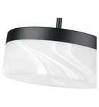 Z-Lite - Renaud 9.25-inch Pendant by Z-Lite - Image 4