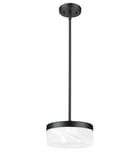 Z-Lite - Renaud 9.25-inch Pendant by Z-Lite - Image 5