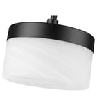 Z-Lite - Renaud 11-inch Wall Sconce by Z-Lite - Image 4
