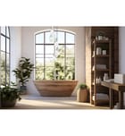 Z-Lite - Aimie 12" Chandelier by Z-Lite - Image 2