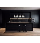 Z-Lite - Aimie 54" Linear Suspension by Z-Lite - Image 2