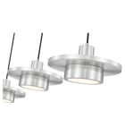 Z-Lite - Ludo 52-inch Linear Chandelier by Z-Lite - Image 4