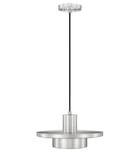Z-Lite - Ludo 12-inch Pendant by Z-Lite - Image 2