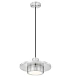 Z-Lite - Ludo 12-inch Pendant by Z-Lite - Image 3