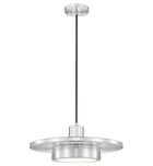 Z-Lite - Ludo 16-inch Pendant by Z-Lite
