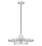 Z-Lite - Ludo 16-inch Pendant by Z-Lite - Image 5