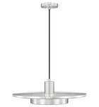 Z-Lite - Ludo 20-inch Pendant by Z-Lite - Image 2