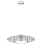Z-Lite - Ludo 20-inch Pendant by Z-Lite - Image 3