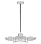 Z-Lite - Ludo 20-inch Pendant by Z-Lite - Image 5