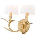 Z-Lite - Aslin 12.25-inch Wall Sconce by Z-Lite - Image 4