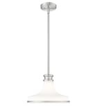 Z-Lite - Reznor 12-inch Pendant by Z-Lite