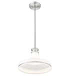 Z-Lite - Reznor 12-inch Pendant by Z-Lite - Image 2