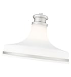 Z-Lite - Reznor 12-inch Pendant by Z-Lite - Image 4