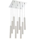 Z-Lite - Forest 14" Island Light by Z-Lite