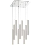 Z-Lite - Forest 14" Island Light by Z-Lite - Image 2