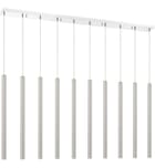 Z-Lite - Forest 56.5" Island Light by Z-Lite - Image 5