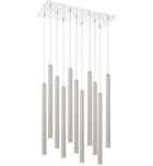 Z-Lite - Forest 24" Island Light by Z-Lite