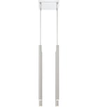 Z-Lite - Forest 24" Island Light by Z-Lite - Image 4