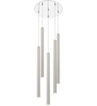 Z-Lite - Forest 24" Island Light by Z-Lite
