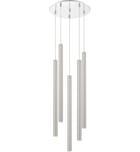 Z-Lite - Forest 24" Island Light by Z-Lite - Image 3