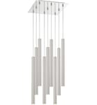Z-Lite - Forest 24" Island Light by Z-Lite - Image 2